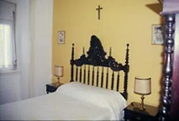 Family Macedo B&B Portugal