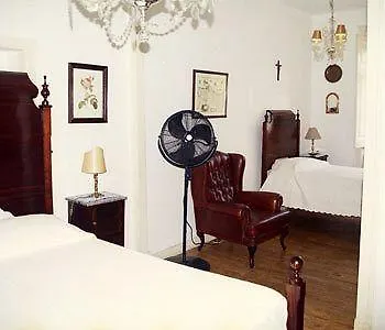 Family Macedo B&B
