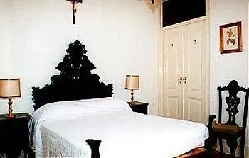 Family Macedo B&B