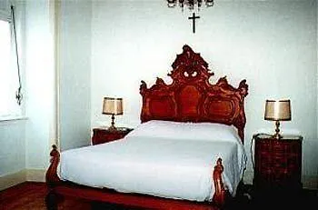 Family Macedo B&B Hotel Lisbon