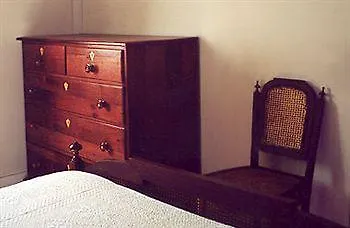 Family Macedo B&B 2*, Lisbon