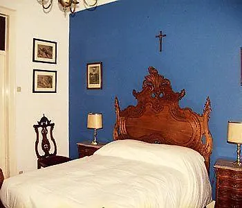 Hotel Family Macedo B&B