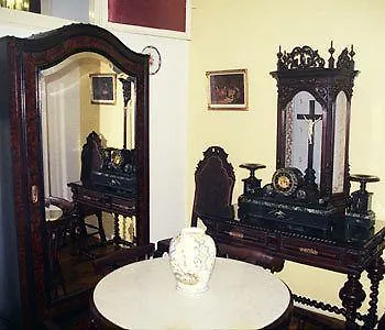 Family Macedo B&B 2*, Lisbon