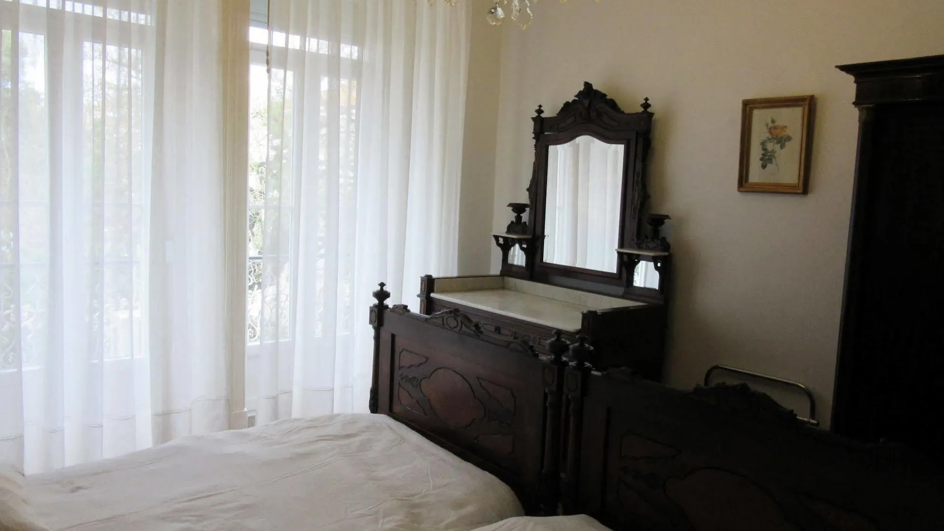 Family Macedo B&B 2*, Lisbon Portugal